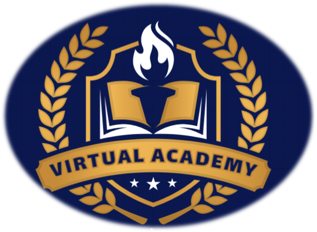 Virtual Academy